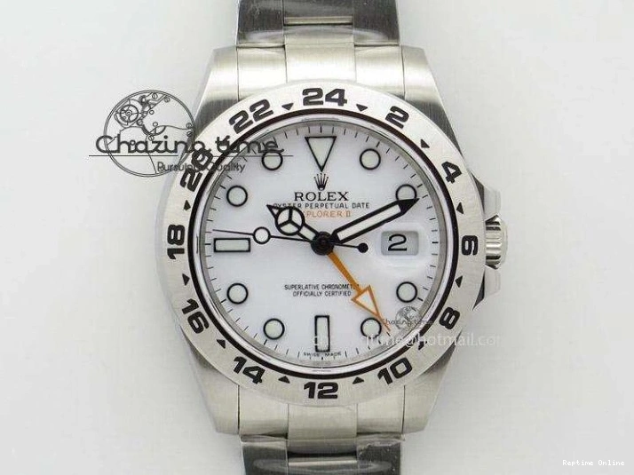 0521 DateJust 41 126333 SS YG ARF 1:1 Best Edition YG Texture Stick Dial on Oyster Bracelet SH3235 (Weighted) Efficient 209